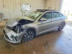 3VW7W7BU9TM001801 2026 VOLKSWAGEN JETTA