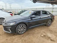 3VW7W7BU9TM039271 2026 VOLKSWAGEN JETTA