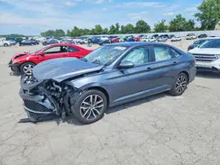 3VW7W7BU9TM046740 2026 VOLKSWAGEN JETTA