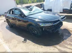 3VW7W7BU9TM048469 2026 VOLKSWAGEN JETTA
