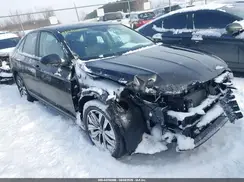 3VW7W7BUXTM010085 2026 VOLKSWAGEN JETTA