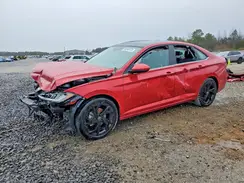 3VW7W7BUXTM011334 2026 VOLKSWAGEN JETTA