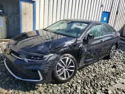 3VW7W7BUXTM015044 2026 VOLKSWAGEN JETTA