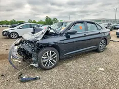 3VW7W7BUXTM050232 2026 VOLKSWAGEN JETTA