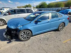 3VW7W7BUXTM052305 2026 VOLKSWAGEN JETTA