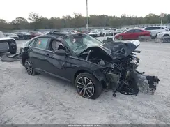 3VW7X7BU0SM035802 2025 VOLKSWAGEN JETTA