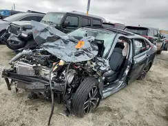 3VW7X7BU0SM050039 2025 VOLKSWAGEN JETTA