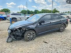 3VW7X7BU0SM071747 2025 VOLKSWAGEN JETTA