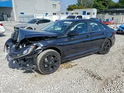 3VW7X7BU0SM098625 2025 VOLKSWAGEN JETTA