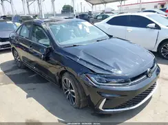 3VW7X7BU1SM036375 2025 VOLKSWAGEN JETTA