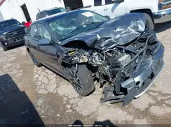 3VW7X7BU1SM061227 2025 VOLKSWAGEN JETTA