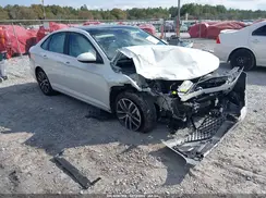 3VW7X7BU1SM069716 2025 VOLKSWAGEN JETTA