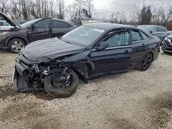 3VW7X7BU2SM033954 2025 VOLKSWAGEN JETTA