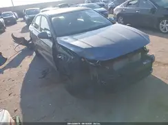 3VW7X7BU2SM053069 2025 VOLKSWAGEN JETTA