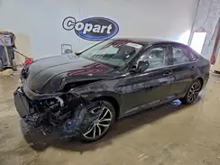 3VW7X7BU2SM054447 2025 VOLKSWAGEN JETTA