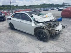 3VW7X7BU3SM039939 2025 VOLKSWAGEN JETTA