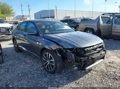 3VW7X7BU3SM095475 2025 VOLKSWAGEN JETTA