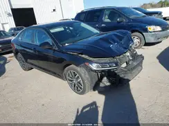 3VW7X7BU4SM007520 2025 VOLKSWAGEN JETTA