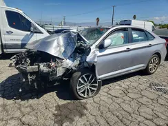 3VW7X7BU4SM017044 2025 VOLKSWAGEN JETTA