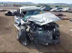 3VW7X7BU4SM031512 2025 VOLKSWAGEN JETTA