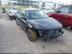 3VW7X7BU4SM043286 2025 VOLKSWAGEN JETTA