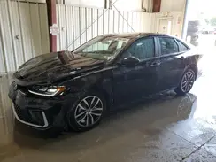 3VW7X7BU4SM054336 2025 VOLKSWAGEN JETTA