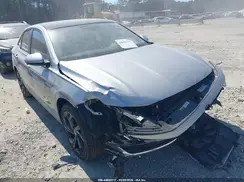 3VW7X7BU4SM057933 2025 VOLKSWAGEN JETTA