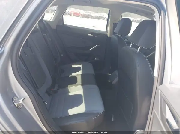 3VW7X7BU4SM057933 2025 VOLKSWAGEN JETTA - Image 8