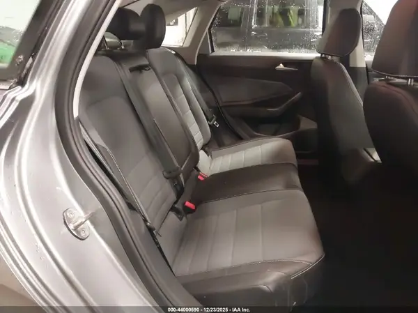 3VW7X7BU4SM084792 2025 VOLKSWAGEN JETTA - Image 8