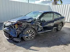 3VW7X7BU5SM035374 2025 VOLKSWAGEN JETTA