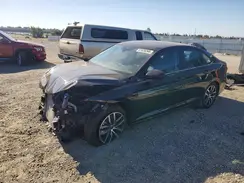 3VW7X7BU5SM059870 2025 VOLKSWAGEN JETTA