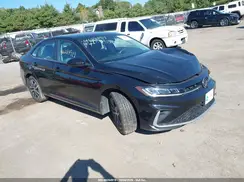 3VW7X7BU6SM012752 2025 VOLKSWAGEN JETTA