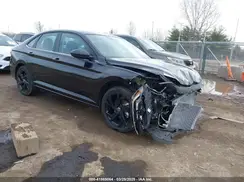 3VW7X7BU6SM032015 2025 VOLKSWAGEN JETTA