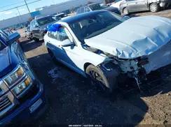 3VW7X7BU6SM035691 2025 VOLKSWAGEN JETTA