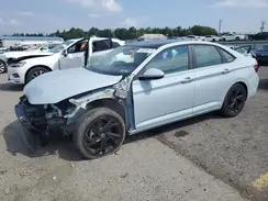3VW7X7BU6SM047131 2025 VOLKSWAGEN JETTA