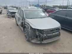 3VW7X7BU6SM061546 2025 VOLKSWAGEN JETTA