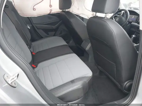 3VW7X7BU6SM070831 2025 VOLKSWAGEN JETTA - Image 8