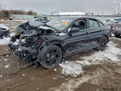 3VW7X7BU6SM080212 2025 VOLKSWAGEN JETTA