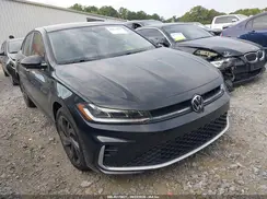 3VW7X7BU6SM099715 2025 VOLKSWAGEN JETTA