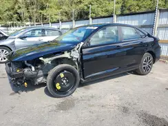3VW7X7BU7SM035537 2025 VOLKSWAGEN JETTA