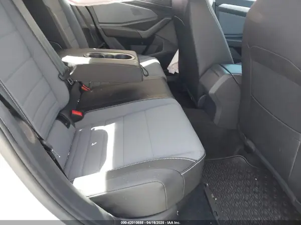 3VW7X7BU7SM037773 2025 VOLKSWAGEN JETTA - Image 8