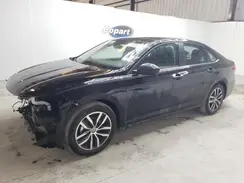 3VW7X7BU7SM048661 2025 VOLKSWAGEN JETTA