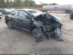 3VW7X7BU7SM085838 2025 VOLKSWAGEN JETTA