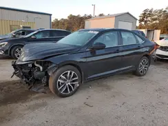 3VW7X7BU7SM093339 2025 VOLKSWAGEN JETTA