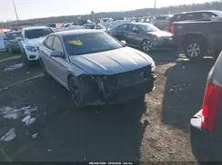 3VW7X7BU8SM036390 2025 VOLKSWAGEN JETTA