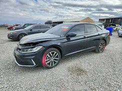 3VW7X7BU9SM006525 2025 VOLKSWAGEN JETTA