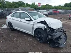 3VW7X7BU9SM014527 2025 VOLKSWAGEN JETTA
