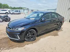 3VW7X7BU9SM031327 2025 VOLKSWAGEN JETTA
