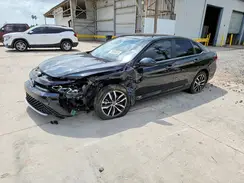 3VW7X7BU9SM051156 2025 VOLKSWAGEN JETTA