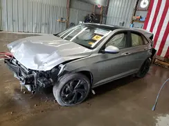 3VW7X7BUXSM049190 2025 VOLKSWAGEN JETTA